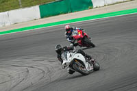motorbikes;no-limits;november-2019;peter-wileman-photography;portimao;portugal;trackday-digital-images